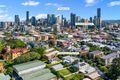Property photo of 8 Wynberg Lane New Farm QLD 4005