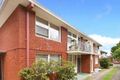 Property photo of 8/158-160 Croydon Avenue Croydon Park NSW 2133