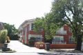 Property photo of 4/698 Inkerman Road Caulfield North VIC 3161