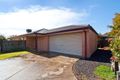 Property photo of 45 Monique Drive Langwarrin VIC 3910