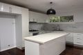 Property photo of 53 Caldwell Street Goodna QLD 4300