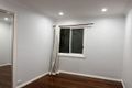 Property photo of 53 Caldwell Street Goodna QLD 4300