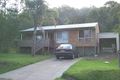 Property photo of 40 Lord Street Deauville NSW 2443