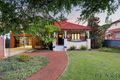 Property photo of 35 Whatley Crescent Bayswater WA 6053