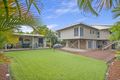 Property photo of 29 Stoddart Drive Bayview NT 0820