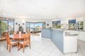 Property photo of 29 Stoddart Drive Bayview NT 0820