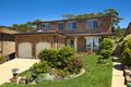 Property photo of 10 Evonne Place Woonona NSW 2517