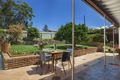 Property photo of 10 Evonne Place Woonona NSW 2517