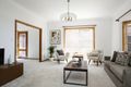 Property photo of 10 Evonne Place Woonona NSW 2517