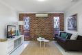Property photo of 10 Evonne Place Woonona NSW 2517