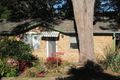 Property photo of 161 Great Western Highway Blaxland NSW 2774
