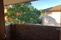 Property photo of 11/7-17 Edwin Street Regents Park NSW 2143