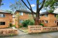 Property photo of 11/7-17 Edwin Street Regents Park NSW 2143