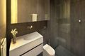 Property photo of 3/40 Harold Street Hawthorn East VIC 3123