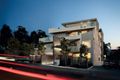 Property photo of 3/40 Harold Street Hawthorn East VIC 3123