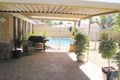 Property photo of 44 Morton Loop Canning Vale WA 6155