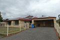 Property photo of 10 Ormond Road Mount Barker WA 6324