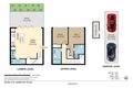 Property photo of 20006/37D Harbour Road Hamilton QLD 4007