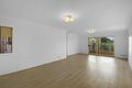 Property photo of 6/1-7 Argyle Street Carlton NSW 2218