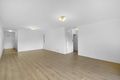 Property photo of 6/1-7 Argyle Street Carlton NSW 2218