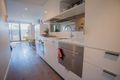 Property photo of 105/38 Yarra Street Abbotsford VIC 3067