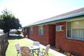 Property photo of 5 Margaret Street South Tamworth NSW 2340