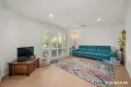 Property photo of 4 Alford Place Bonython ACT 2905