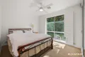 Property photo of 4 Alford Place Bonython ACT 2905