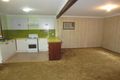 Property photo of 161 Great Western Highway Blaxland NSW 2774