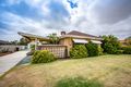Property photo of 26 Charles Street Bluff Point WA 6530