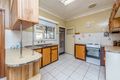 Property photo of 26 Charles Street Bluff Point WA 6530