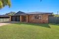 Property photo of 3 Anna Court Capalaba QLD 4157