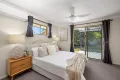 Property photo of 3 Anna Court Capalaba QLD 4157