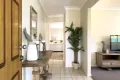 Property photo of 3 Anna Court Capalaba QLD 4157