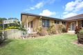 Property photo of 50 Emerald Heights Drive Emerald Beach NSW 2456