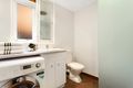 Property photo of 1/26 Ruskin Street Elwood VIC 3184