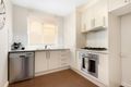 Property photo of 1/26 Ruskin Street Elwood VIC 3184