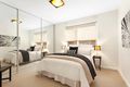 Property photo of 1/26 Ruskin Street Elwood VIC 3184