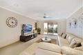 Property photo of 5 Corriedale Close Elderslie NSW 2570