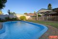 Property photo of 6 Derwent Place Rockingham WA 6168