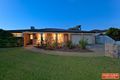 Property photo of 6 Derwent Place Rockingham WA 6168