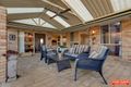 Property photo of 6 Derwent Place Rockingham WA 6168