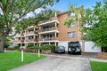 Property photo of 2/39-41 Kennedy Street Kingsford NSW 2032