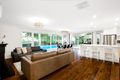 Property photo of 22 Keam Street Ivanhoe East VIC 3079