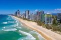 Property photo of 39A/1 The Esplanade Surfers Paradise QLD 4217