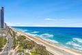 Property photo of 39A/1 The Esplanade Surfers Paradise QLD 4217
