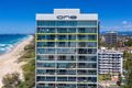 Property photo of 39A/1 The Esplanade Surfers Paradise QLD 4217
