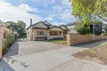 Property photo of 24 Renwick Street South Perth WA 6151