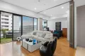 Property photo of 24/255 Adelaide Terrace Perth WA 6000