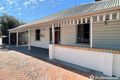 Property photo of 38 Weld Street Northam WA 6401